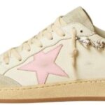 Rosa Gray Beige