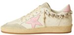 Rosa Gray Beige