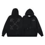 Hoodie - Image 3