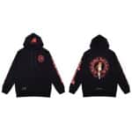 Hoodie - Image 3