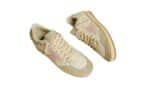 Rosa Gray Beige - Image 2