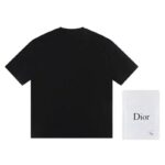 T-shirt - Image 2