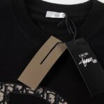 T-shirt - Image 3