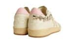Rosa Gray Beige - Image 3