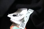 Hoodie - Image 6