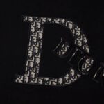T-shirt - Image 4