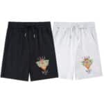 Shorts - Image 3