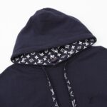 Hoodie - Image 3