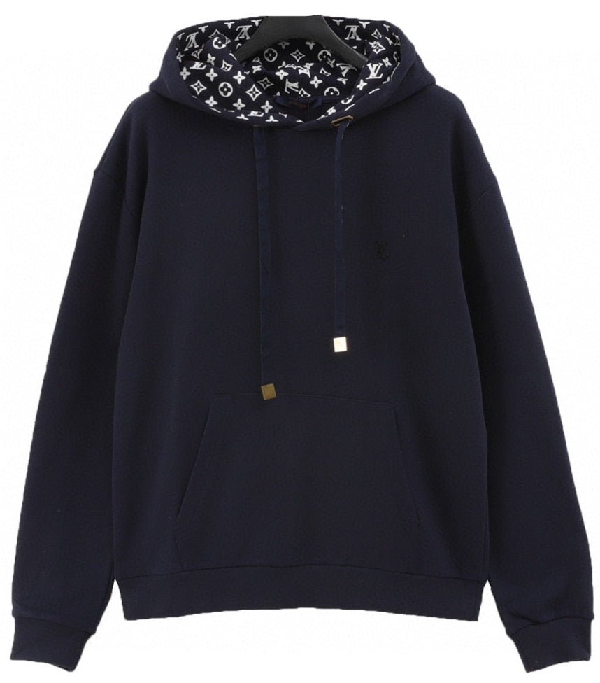 92-6bb3e7a3_525af233-112d-417a-97a7-d0c4b21fce71.jpg Hoodie - Image 1