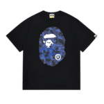 T-shirt - Image 2