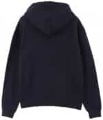 Hoodie - Image 2