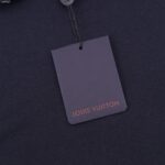 Hoodie - Image 4