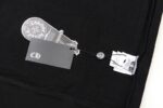 Hoodie - Image 4