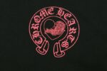 Hoodie - Image 6