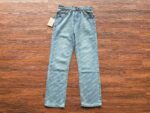 Jeans - Image 3