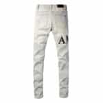 Jeans - Image 3