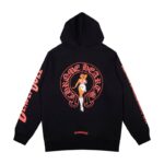 Hoodie - Image 2