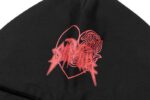 Hoodie - Image 7