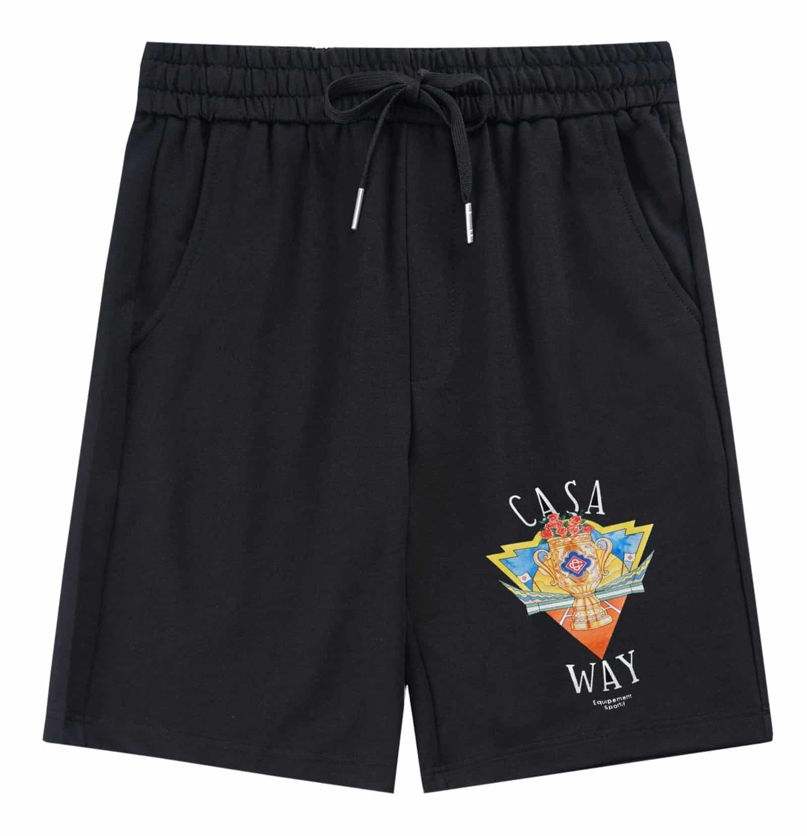 92-ebbb0a93_2d5f2151-89f9-4d6b-a22c-d02f3b594d74.jpg Shorts - Image 1