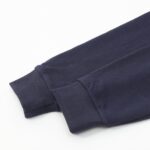 Hoodie - Image 5