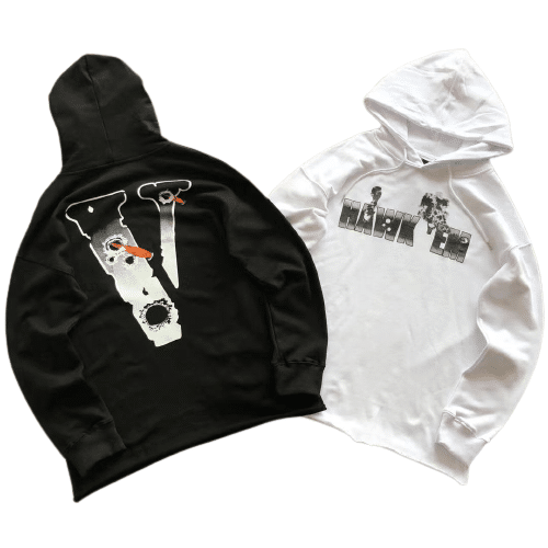 92.0-removebg-preview_f79ae846-13f1-40cf-890e-de46c3a72821.png Hoodie - Image 1