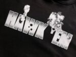 Hoodie - Image 8