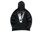 Hoodie - Image 4