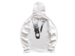 Hoodie - Image 3