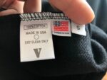 Hoodie - Image 6