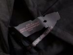 Hoodie - Image 7