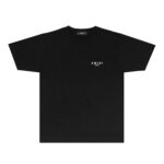 T-shirt - Image 2