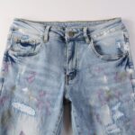 Jeans - Image 3
