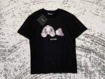 T-shirt - Image 9