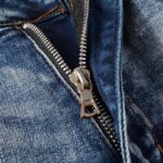 Jeans - Image 10