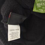 Pants - Image 5
