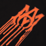 T-shirt - Image 3