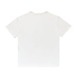 T-shirt - Image 2