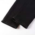 Jeans - Image 8