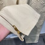Jeans - Image 6