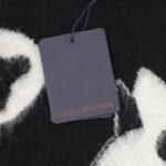 Hoodie - Image 5