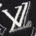 Hoodie - Image 4