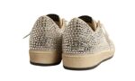Stella Suede Grigio - Image 3