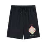 Shorts - Image 2