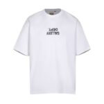 T-shirt - Image 3