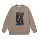 Hoodie - Image 3