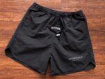 Shorts - Image 2