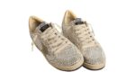 Stella Suede Grigio - Image 2