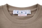 Hoodie - Image 9