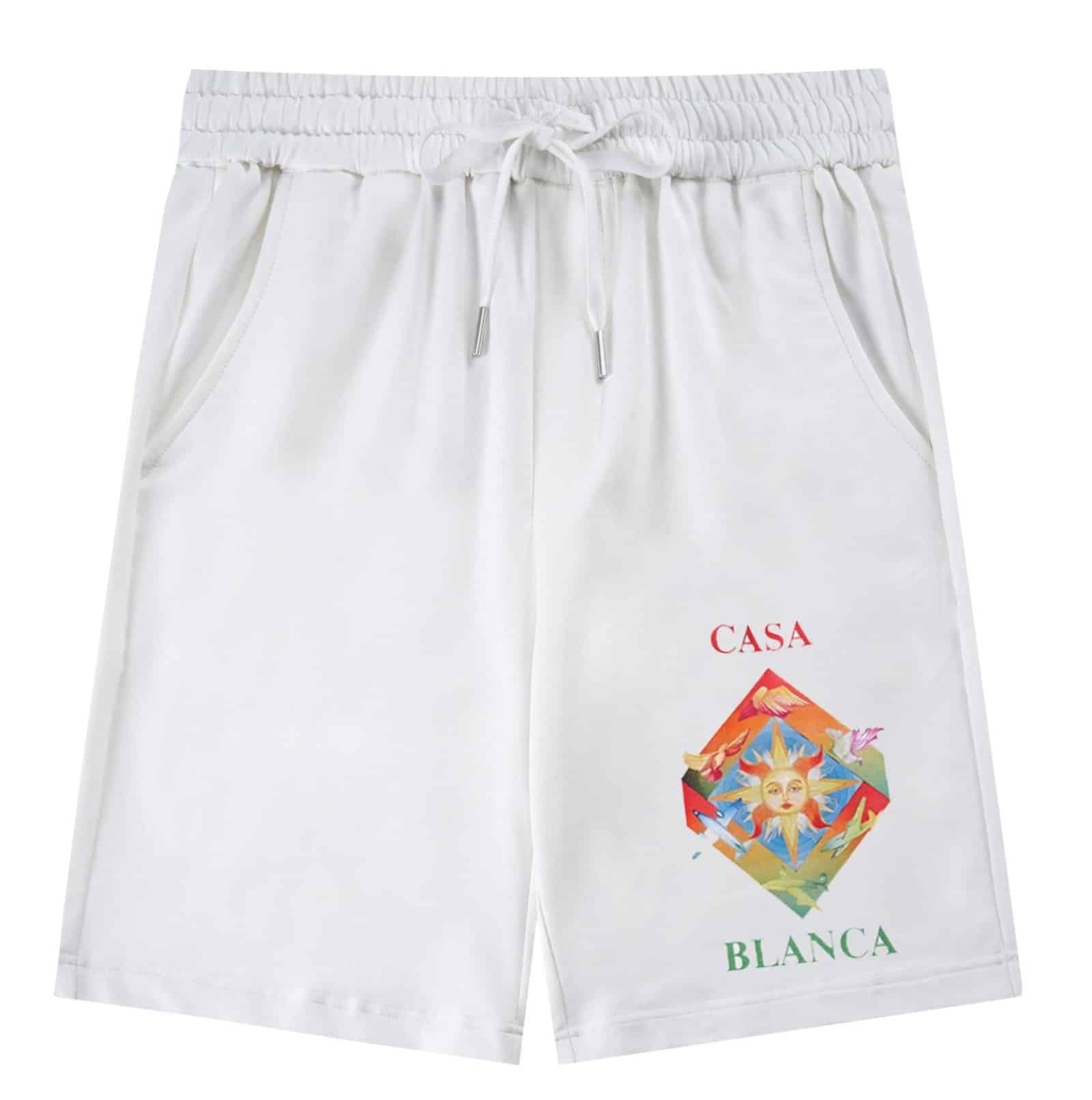 93-380fa383_ff593379-a96e-4080-b3eb-386d502cee21.jpg Shorts - Image 1
