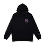 Hoodie - Image 2